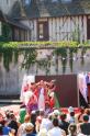 Dames de France 7 * 5184 x 3456 * (8.2MB)